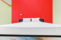 Hotel O Wonder Hills