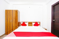 Hotel O Dream Connect