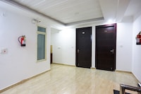 Hotel O by OYO Dream Connect