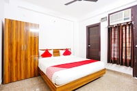 Hotel O Dream Connect