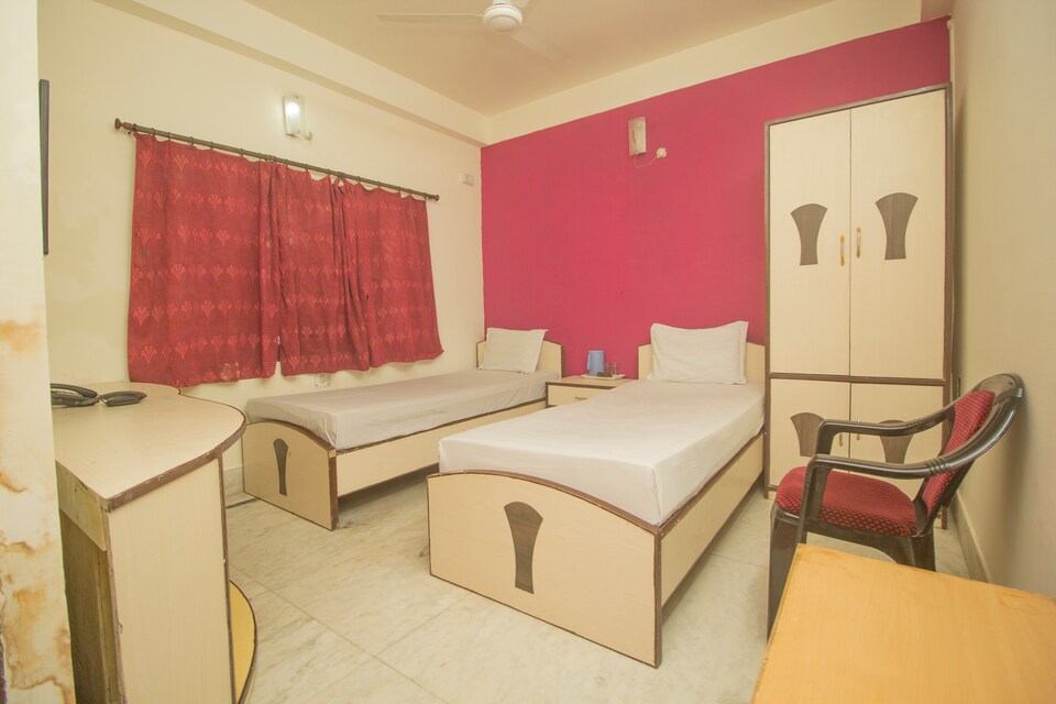 Prop Live in New code - BLG004, Balurghat, Balurghat