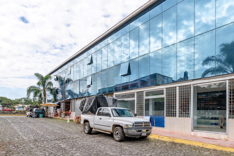 OYO Hotel Platinium Gran Hotel,Guadalajara,ARTESANIAS TONALA, Guadalajara, JAL, Guadalajara, Jalisco