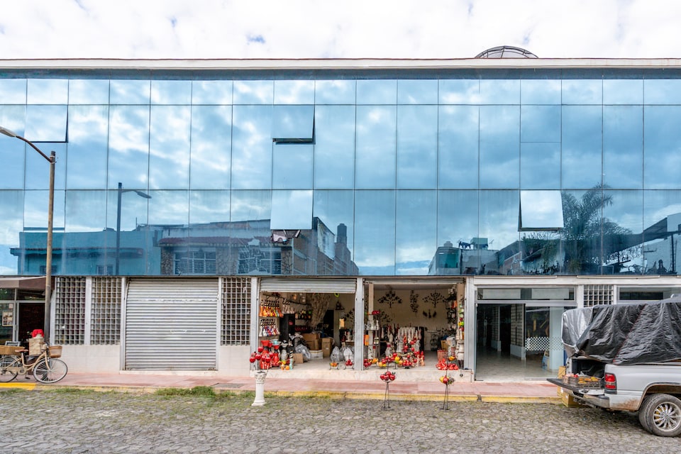 OYO Hotel Platinium Gran Hotel,Guadalajara,ARTESANIAS TONALA, Guadalajara, JAL, Guadalajara, Jalisco