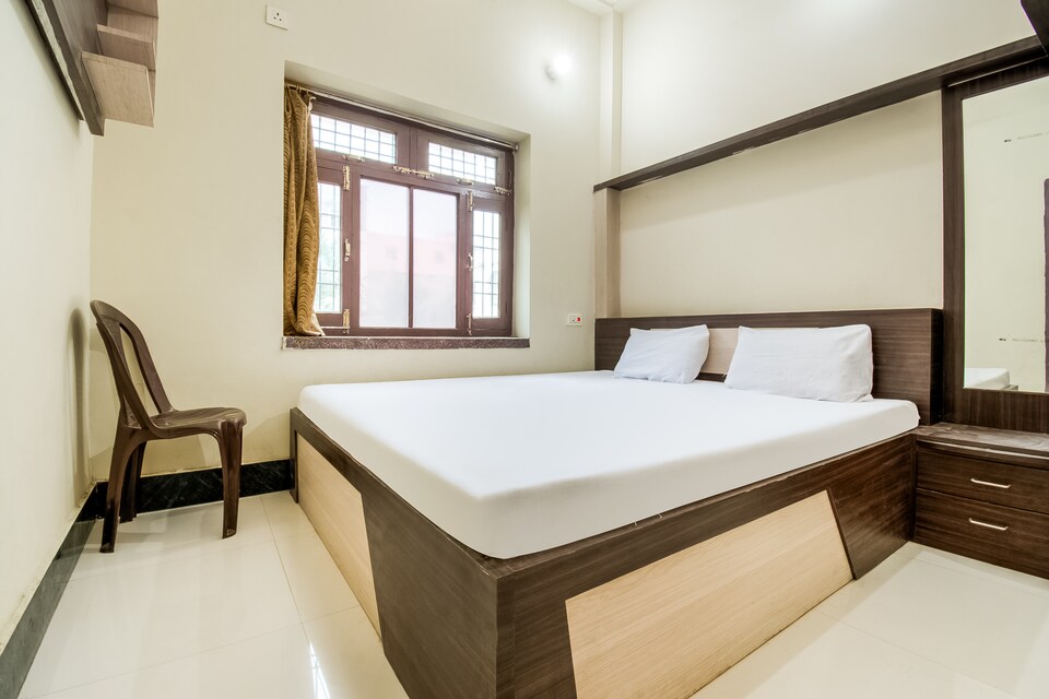 SPOT ON 60792 Hotel Utsav And Banquet Hall, Raxaul, Raxaul