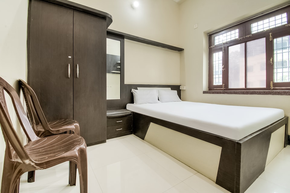 SPOT ON 60792 Hotel Utsav And Banquet Hall, Raxaul, Raxaul