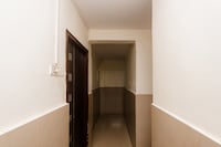 Hotel O Diplomat