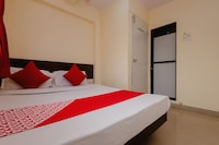 Hotel O Diplomat