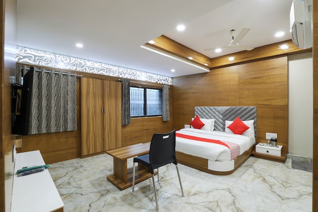OYO 60848 Hotel New Shree Nath