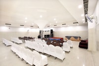 Hotel Inderprasth