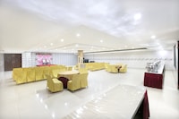 Hotel Inderprasth