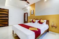 Hotel O 27th main road hsr layout