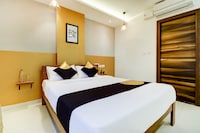 Hotel O 27th main road hsr layout