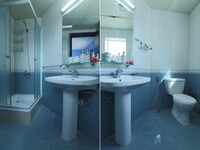 OYO 301 Home Dubai Gate 1 2BHK JLT