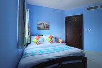 OYO 301 Home Dubai Gate 1 2BHK JLT