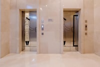 Super Townhouse Oak Times Square Le Western