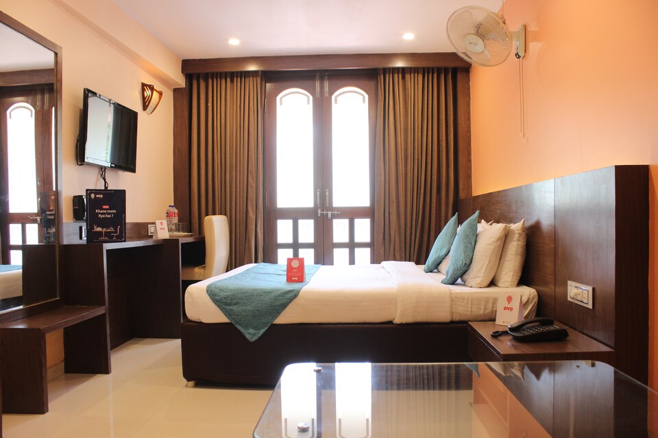 prop going live with new code - GOA1721, Calangute Goa, Goa