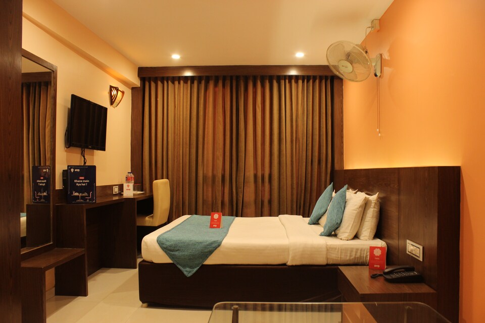 prop going live with new code - GOA1721, Calangute Goa, Goa