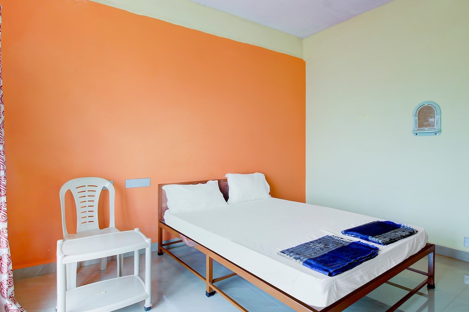 OYO 60922 Hotel Ratnaprabha, Rajapur, Ratnagiri