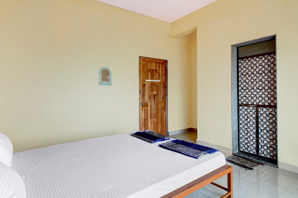 OYO 60922 Hotel Ratnaprabha, Rajapur, Ratnagiri