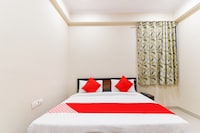 Hotel O Blue Diamond