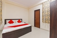 Hotel O Blue Diamond