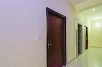 Hotel O Blue Diamond