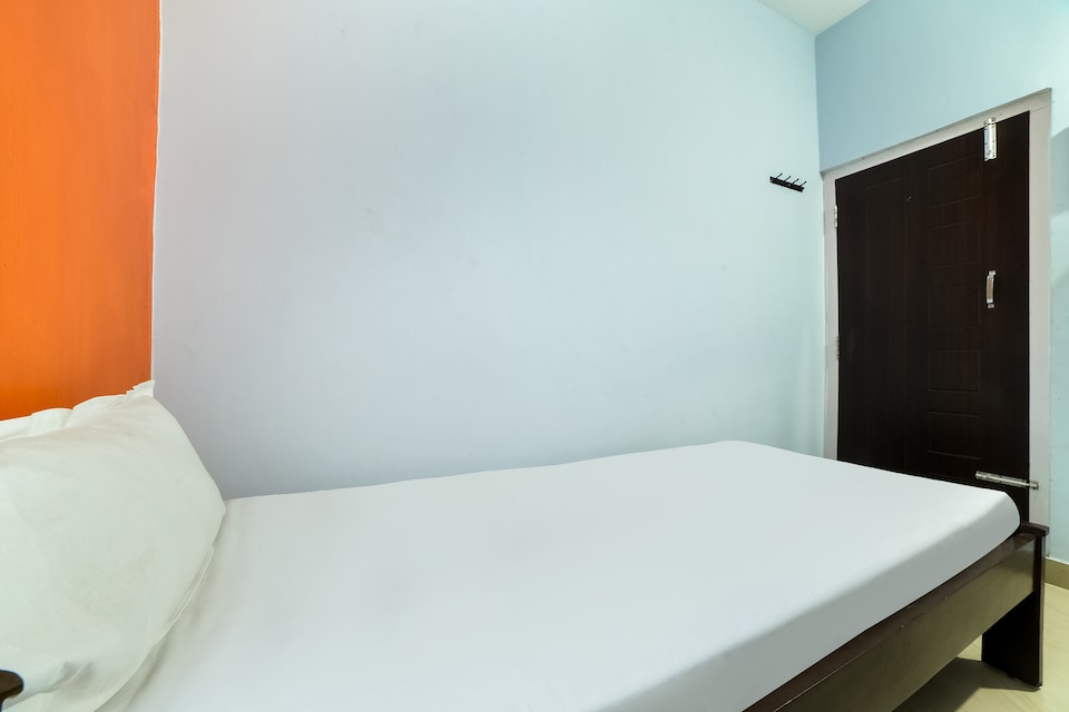 SPOT ON Hotel Vaishnavi Lodge, Jorhat, Jorhat