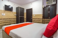 Hotel O Crystal Cottage