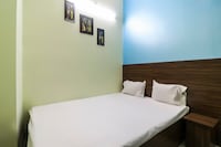 SPOT ON Devnayak Hotel