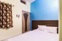 SPOT ON Devnayak Hotel