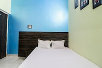 SPOT ON Devnayak Hotel