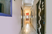 SPOT ON Devnayak Hotel