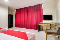 Super OYO 89427 Kavanas Hotel Taiping