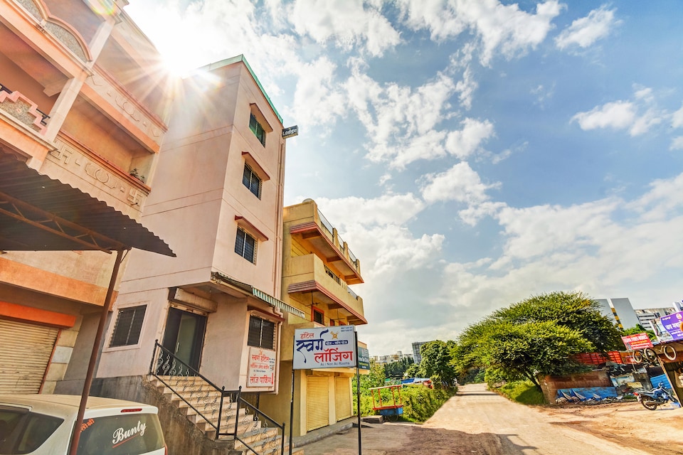 prop going live with new code - pun2303, Hadapsar Pune, Pune