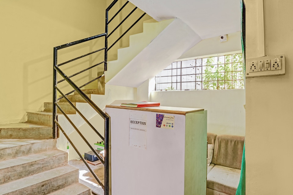 prop going live with new code - pun2303, Hadapsar Pune, Pune