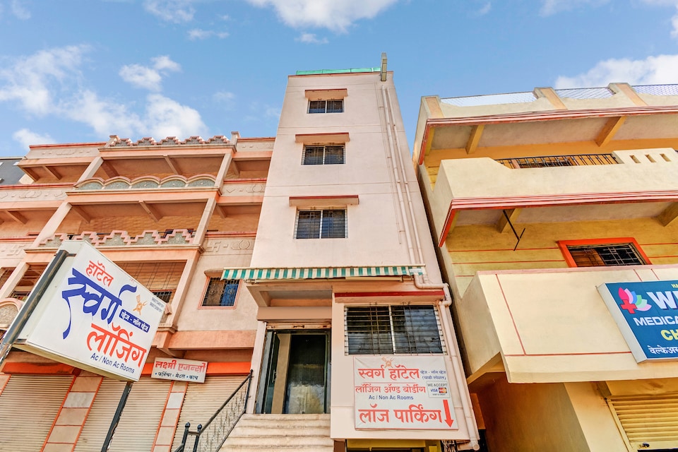 prop going live with new code - pun2303, Hadapsar Pune, Pune