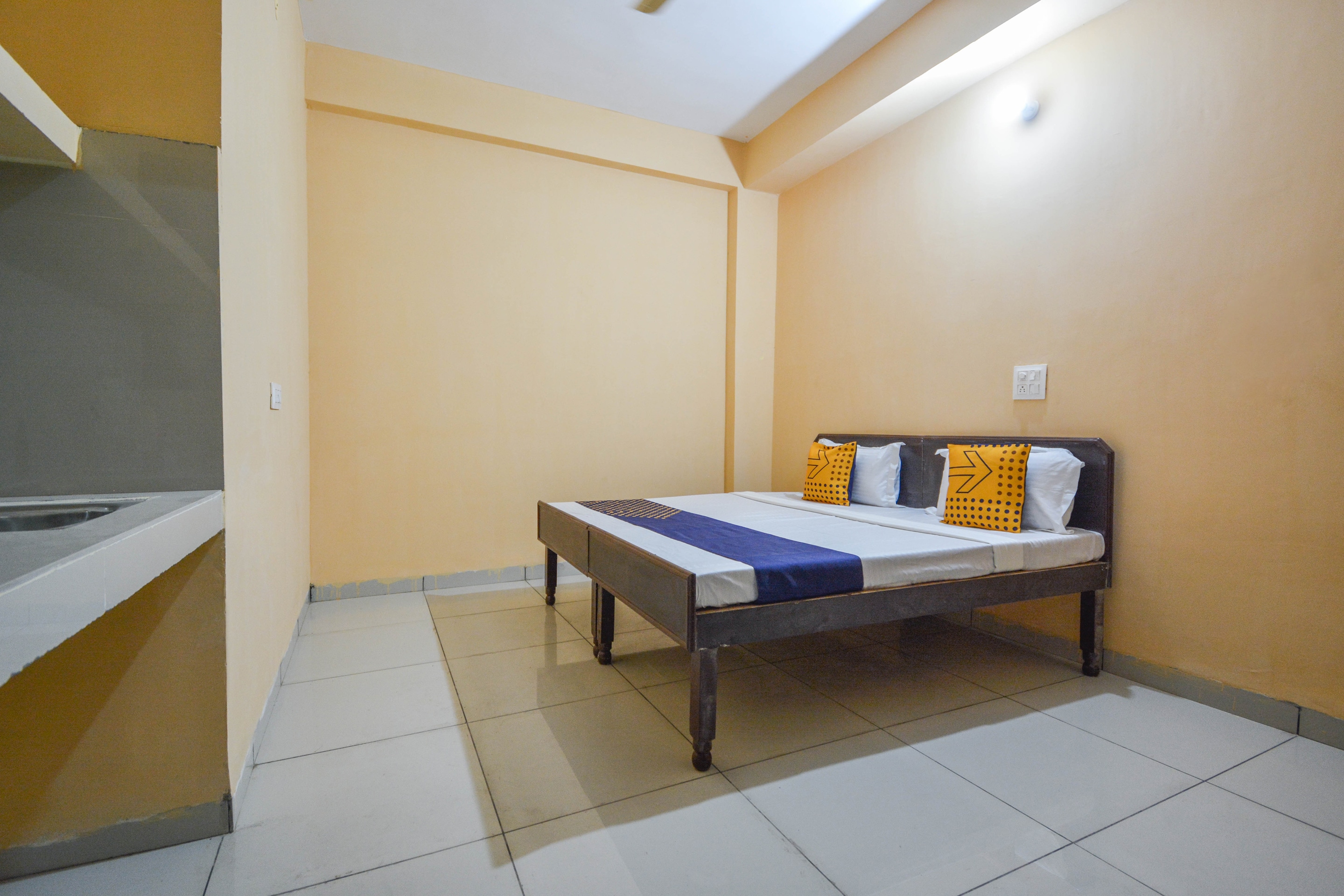 Hotels in Nabi, Mohali Starting ₹373 Upto 80 OFF on 59 Nabi