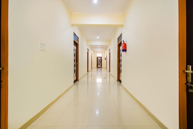 Hotel O HOTEL KANHAIYA 