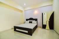 Hotel O HOTEL KANHAIYA 
