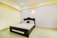 Hotel O HOTEL KANHAIYA 