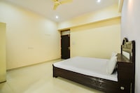 Hotel O HOTEL KANHAIYA 