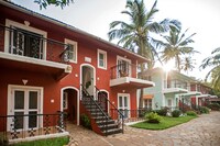 OYO Rooms  Book Hotels Goa  Tariff    524 Pay Hotel