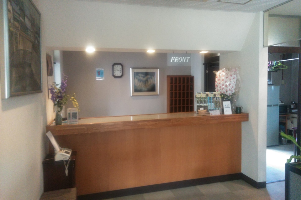 OYO ホテル ＜佐原北ホテル＞ 香取, East Matsudo, 松戸市