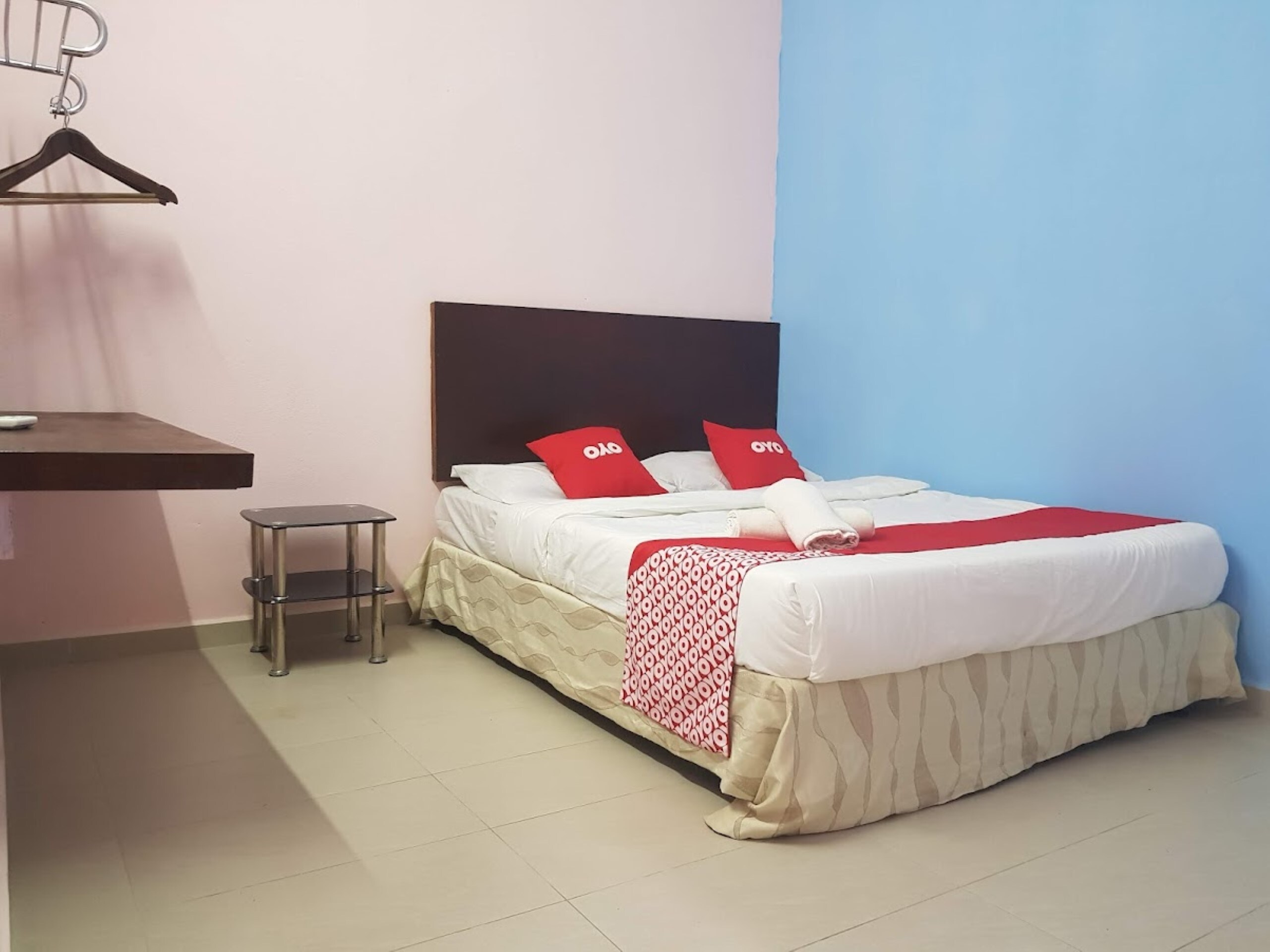 OYO Home 89429 SR Villa Langkawi, Home Langkawi, Book @ RM53