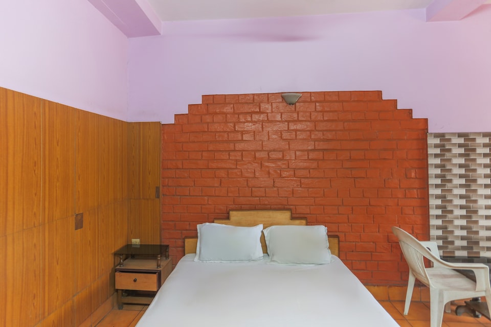 SPOT ON 61056 Hotel Durgapur Inn Pvt.ltd., Durgapur, Durgapur