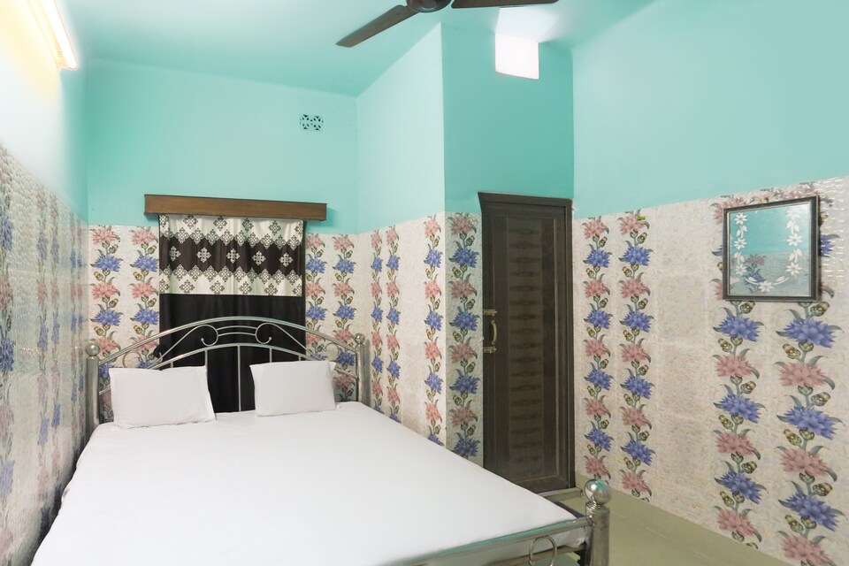 SPOT ON 61063 Hotel Dreamland, Mayapur, Mayapur