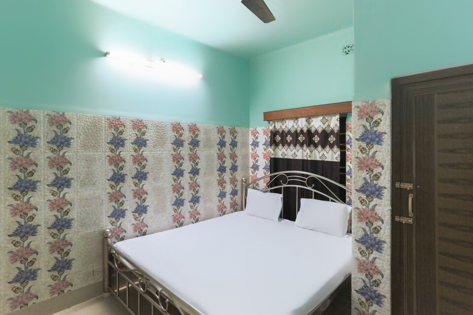 SPOT ON 61063 Hotel Dreamland, Mayapur, Mayapur