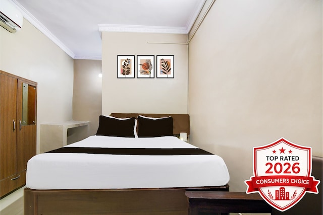 Super Collection O NIT More Adityapur Formerly Hotel Subheksha