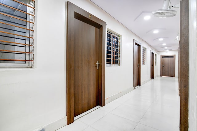 Super  Collection O NIT More Adityapur Formerly Hotel Subheksha