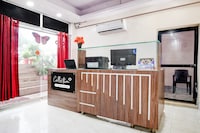 Super  Collection O NIT More Adityapur Formerly Hotel Subheksha